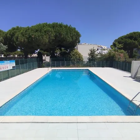 L'Effet Mer Le Grau-du-Roi Extérieur photo