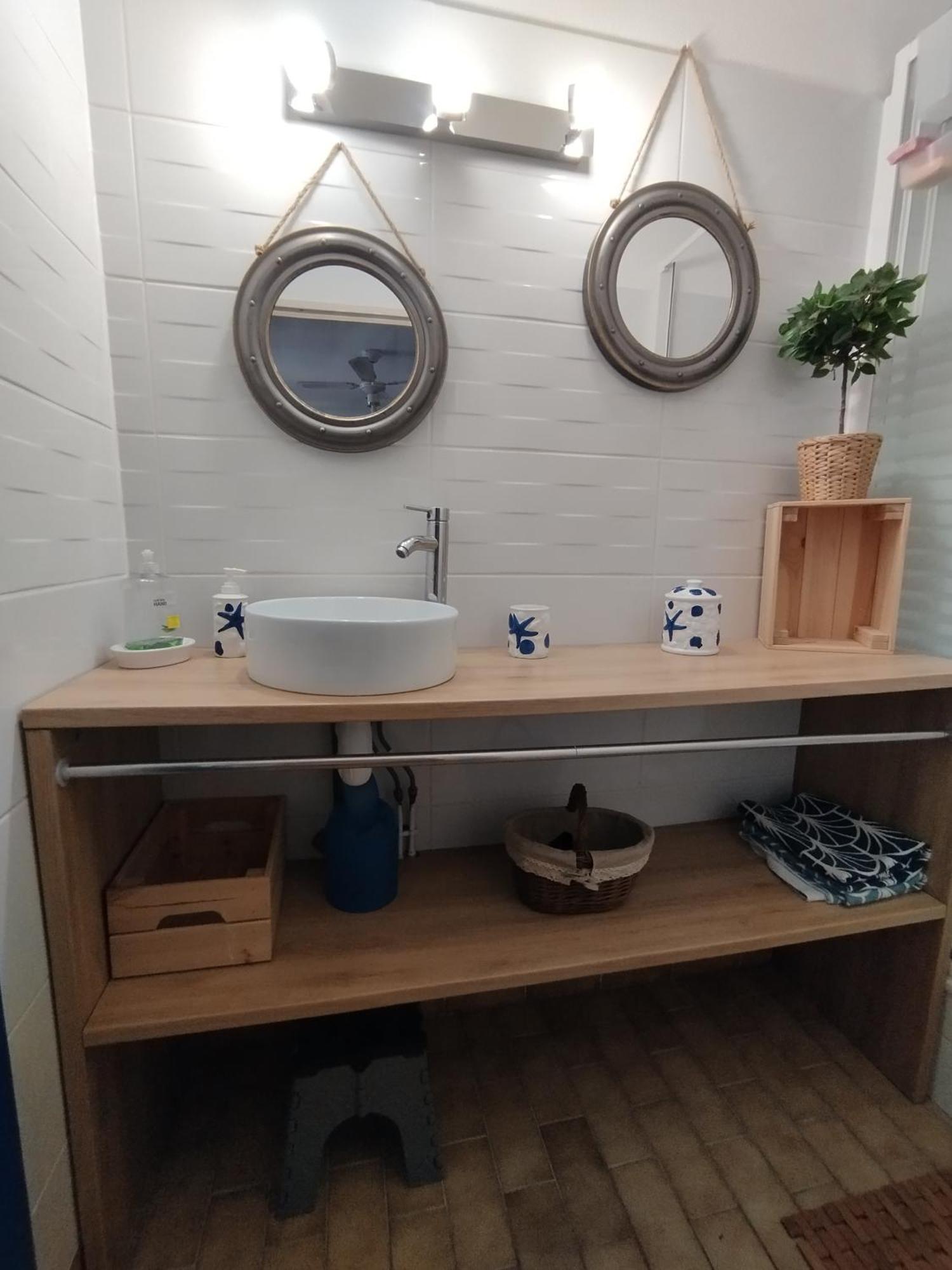 L'effet Appartement *